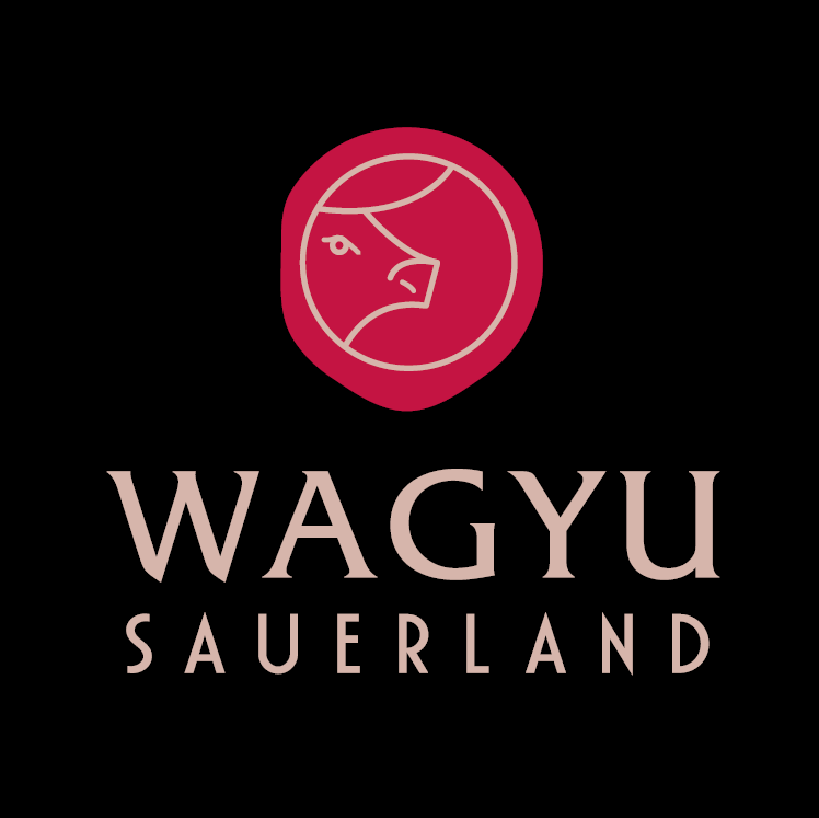 Buy Wagyu Beef online - directly from the farm
– Wagyu Sauerland