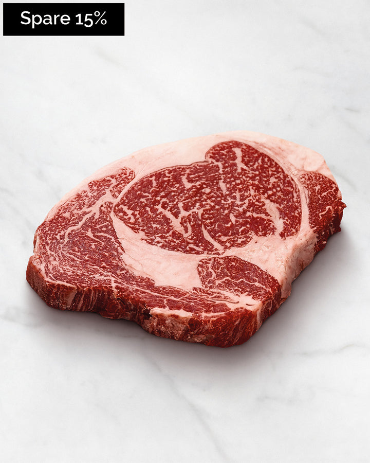 WAGYU GOURMET PAKET