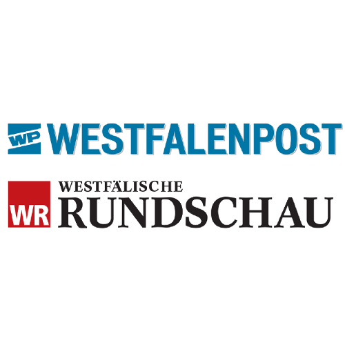 westfalenpost-wagyu-fleisch