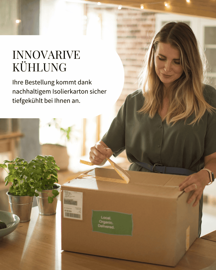 WAGYU RUMPSTEAK / ROASTBEEF