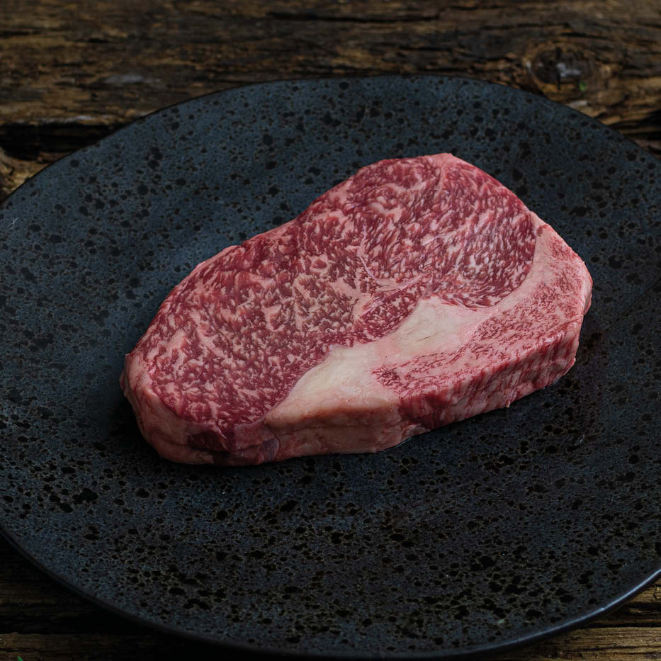 Japanisches Wagyu Fleisch online bestellen - Perfekt gekühlte Lieferung ...